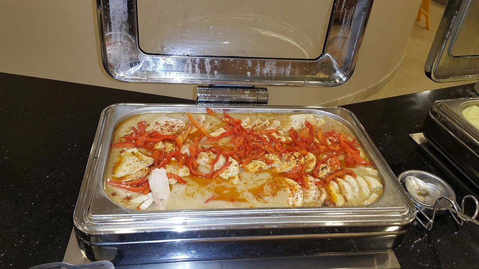 imagini hotel AQUASIS DIDIM